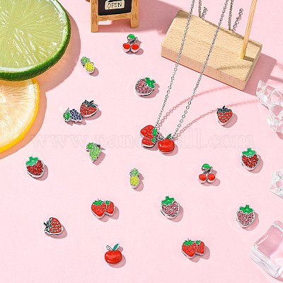 40 шт.&nbsp;FIND-CJ0004-57-1