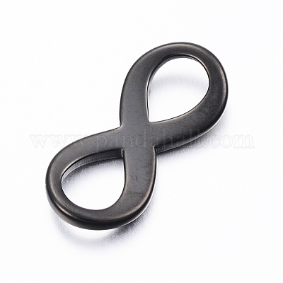 Соединительные элементы из нержавеющей стали 304&nbsp;STAS-H380-02B-1