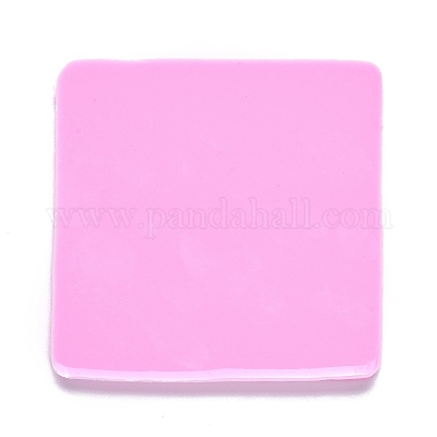 Сделай сам&nbsp;DIY-B034-07-1