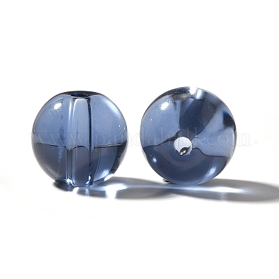 Стекло к9 GLAA-R004-02T-1