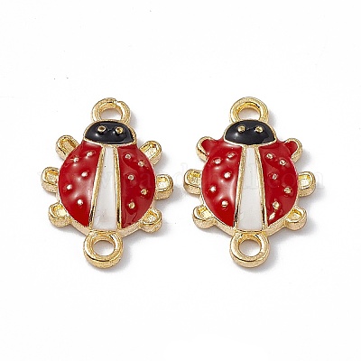 Прелести разъема сплава&nbsp;FIND-A024-65G-1