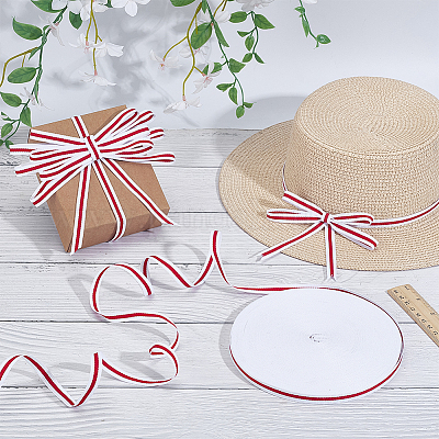 Ленты из полиэстера&nbsp;OCOR-PH0007-17B-1