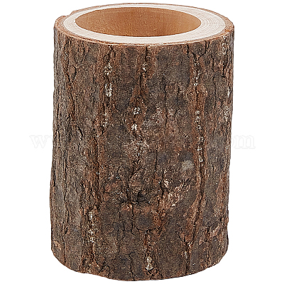 1 шт. деревянные подставки для ручек&nbsp;OFST-GF0001-03B-1