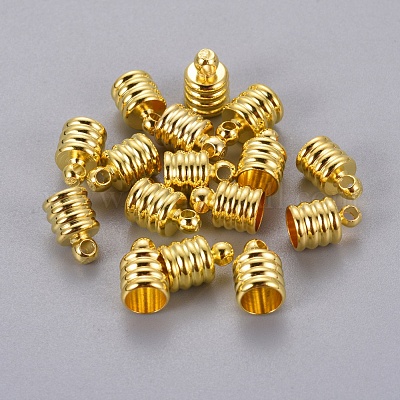 Латуни мозг конец&nbsp;X-KK-D218-9x6-G-1