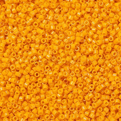 Бусины Миюки delica&nbsp;SEED-X0054-DB2103-1