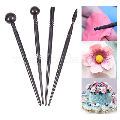 Керамическая керамическая глиняная модель TOOL-BC0008-19-1