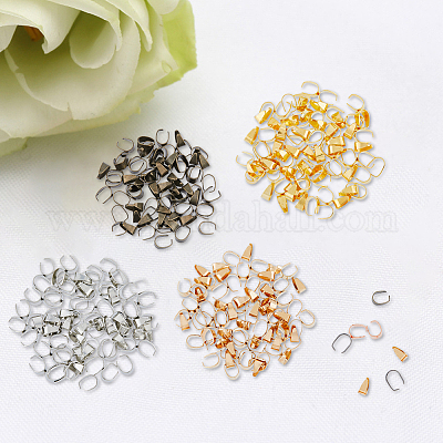 520 шт. 8 цвета&nbsp;IFIN-FH0001-75-1