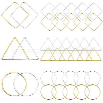 120 шт.&nbsp;KK-SP0002-17-1