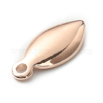 Подвески из сплава  FIND-TAC0011-69Q-RG-1