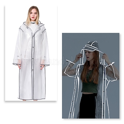 Светоотражающая лента FIND-WH0051-92-1