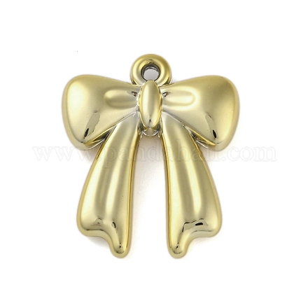 Пластмассовые подвески ccb CCB-Z001-04G-02-1