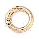 Легкосплавные пружинные кольца&nbsp;FIND-H056-01KCG-1