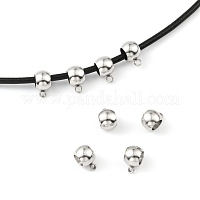 Некоррозийные трубчатые дужки из нержавеющей стали 201&nbsp;STAS-N090-JA718-1