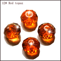 Стекло к9&nbsp;SWAR-F068-8x10mm-12