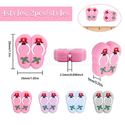 8 шт.&nbsp;SIL-CA0002-16