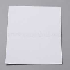 Наклейки для ногтей&nbsp;MRMJ-WH0086-30B