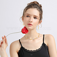 80 шт.&nbsp;PALLOY-HY0001-01