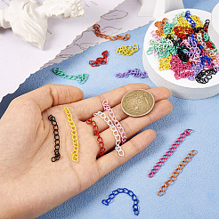 110 шт.&nbsp;IFIN-TA0001-63