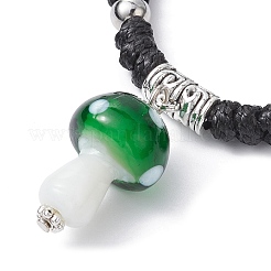 2 шт.&nbsp;BJEW-JB09837