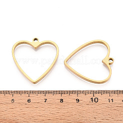 201 подвеска из нержавеющей стали&nbsp;STAS-T064-84G-01