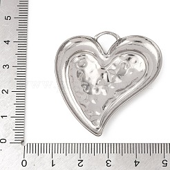 Кованые подвески из нержавеющей стали 304&nbsp;STAS-D129-06A-P