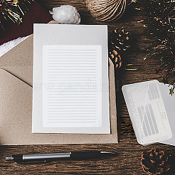 6 шт.&nbsp;AJEW-CP0009-97