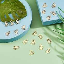 201 подвеска из нержавеющей стали&nbsp;STAS-DC0008-65