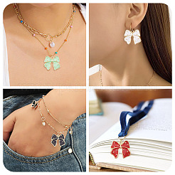 10 шт.&nbsp;FIND-TA0005-16