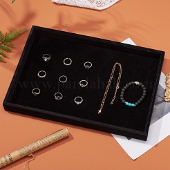 Синтетическое дерево ювелирных дисплеи&nbsp;ODIS-N008-06A