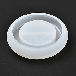 Силиконовые Молды для подсвечников&nbsp;DIY-A012-10