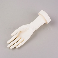 Модель руки пвх&nbsp;ODIS-WH0012-04B