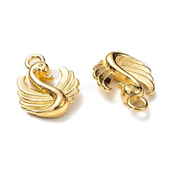 Сплавочные подвески тибетского стиля&nbsp;LS-TIBEP-E104-G