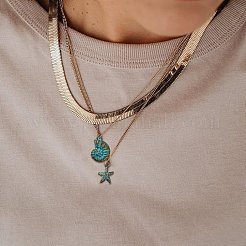 30шт 10 стиля подвески из сплава в тибетском стиле&nbsp;FIND-YW0007-08