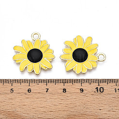 Подвески из сплава &nbsp;PALLOY-S121-214B-01