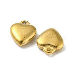 Ионное покрытие (ip) подвески из нержавеющей стали 304&nbsp;STAS-P341-20B-G