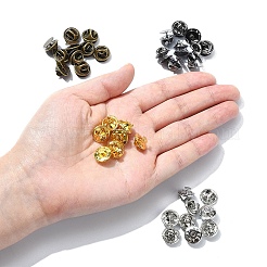 40 комплект&nbsp;FIND-YW0004-78