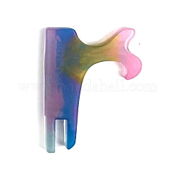 Силиконовые Молды для фоторамки своими руками&nbsp;DIY-H154-01E