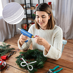 1 пучок сетчатых трубок&nbsp;PNT-DC0001-01A