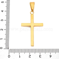 Подвески из нержавеющей стали 304&nbsp;STAS-G346-32G