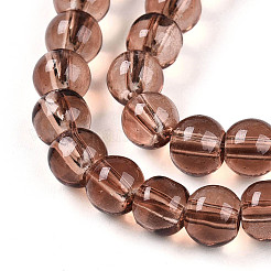 Краска для выпечки&nbsp;X1-DGLA-N006-6mm-11