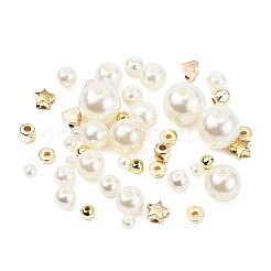 Ювелирные изделия&nbsp;DIY-YW0003-84