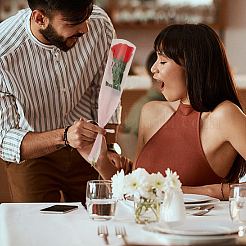 50 шт.&nbsp;DIY-WH0430-767