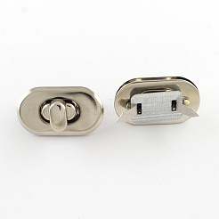 Железные кошельки&nbsp;LS-IFIN-R203-63P