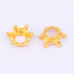 Бусины&nbsp;ENAM-WH0070-99G