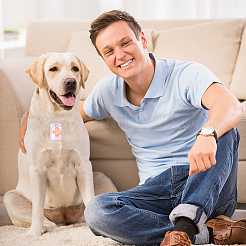 45 шт. пустые двухсторонние алюминиевые подвески с термопереносом&nbsp;DIY-SP0006-29C