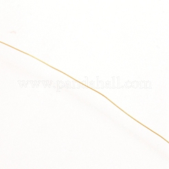 Круглая латунная проволока&nbsp;CWIR-WH0009-03B-U