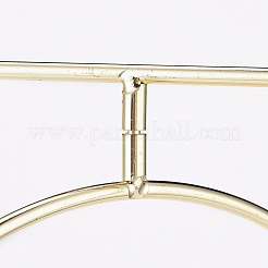 3-ярусная подставка для серьги с вращающимся железом&nbsp;EDIS-E025-01