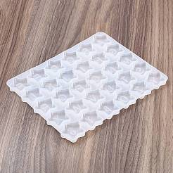 DIY силиконовые Молды для кулона&nbsp;SIMO-Z010-03