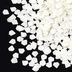 Украшения аксессуары&nbsp;LS-PVC-T003-10