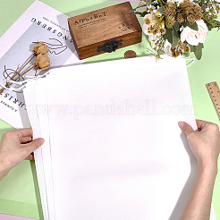 24 шт. пыленепроницаемых нетканых мешочков для хранения обуви&nbsp;ABAG-GO0001-07